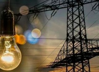 İzmir'de 10 Kasım'da planlı elektrik kesintisi