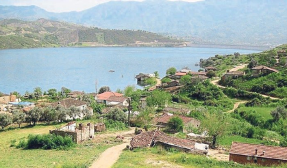 Beydağ'da ne yenir: Beydağ'da yemeniz gereken lezzetler