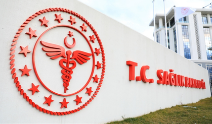 Sağlık Bakanlığı'ndan ailelere uyarı