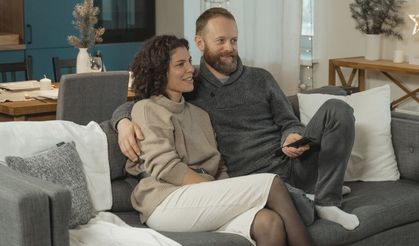 2024’te kalpleri fetheden 10 romantik komedi filmi