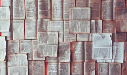 2024’ün en çok satan kitapları açıklandı