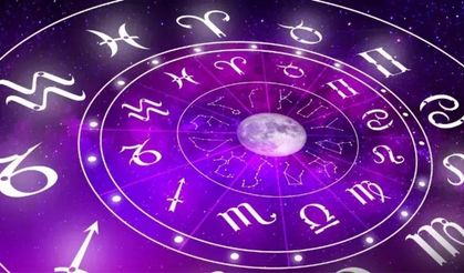 15 Ekim 2025 burç yorumlarınız neler söylüyor?