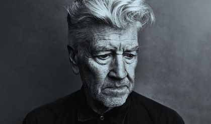 David Lynch’in mutlaka izlenmesi gereken 5 başyapıt filmi