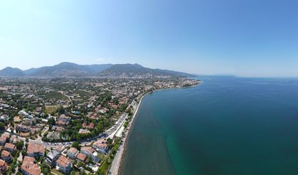 Narlıdere'de ne yenir: Mutlaka gitmeniz gereken mekanlar