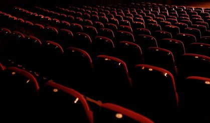 Sinemaseverleri bu hafta bekleyen yapımlar