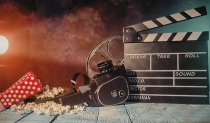 SİYAD’ın belirlediği 2024'ün en iyi uluslararası filmleri