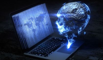 Yapay zeka, Dijital dolandırıcılık risklerini önceden görüyor