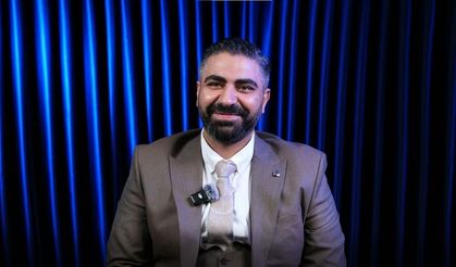 Hizmet sektöründe kalite ve güvenin adresi: Yılmaz Dokur