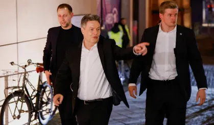 Habeck'in seçim kampanyası neden başarısız oldu?