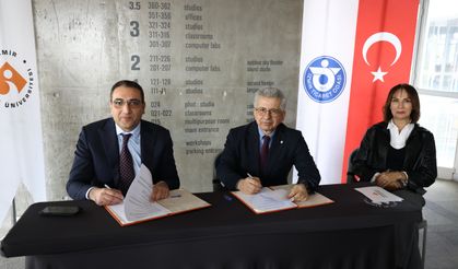 Balçova’da belediyeden kadınlara ek gelir desteği