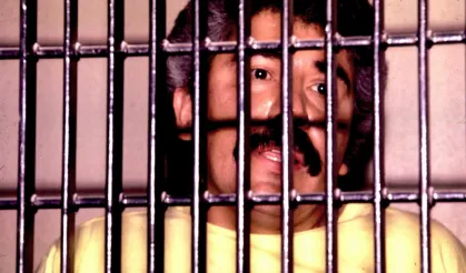 Meksika düzinelerce kartel elemanını ABD'ye transfer etti