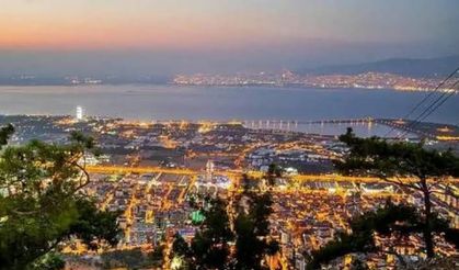 Balçova'da ne yenir: Balçova'da nereye gidilir?