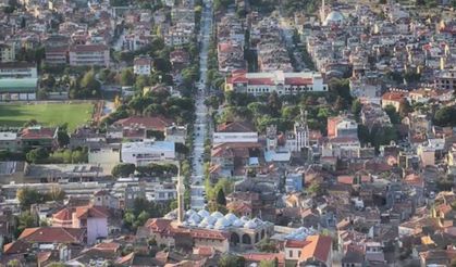 Bayındır'da ne yenir: Bayındır'ın eşsiz lezzetleri