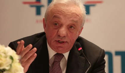 Cengiz Holding’den sürdürülebilir başarı