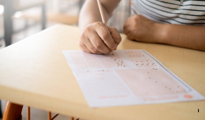 YKS 2025: İlk 1000’in tercihleri belli oldu