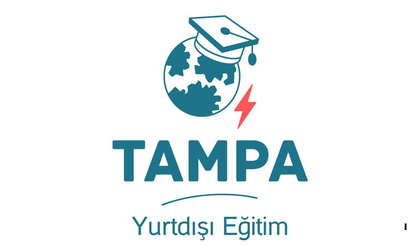 Tampa Yurtdışı Eğitim: Hayallerinizi Gerçeğe Dönüştürün