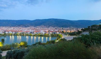 Tire'de ne yenir: Tire'nin en sevilen 5 mekanı