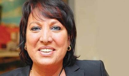 Balçova, 8 Mart'ta Oya Başar'ı ağırlıyor