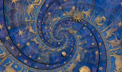 12 Ekim 2025 burç yorumlarınız neler söylüyor?