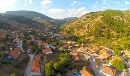 Kınık'ta ne yenir: Kınık'ta en lezzetli yemek seçimleri