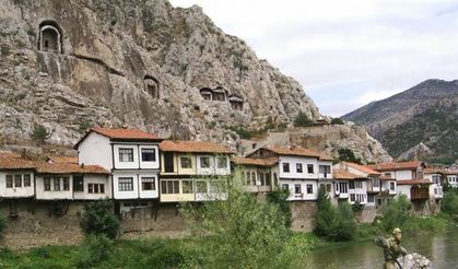 Kiraz'da ne yenir: Kiraz'da denemeniz gereken lezzetler