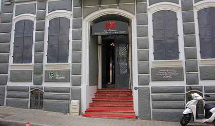 İzmir Tire'de Kuvayı Milliye ve Zeybek Müzesi ziyaretçilerini bekliyor!