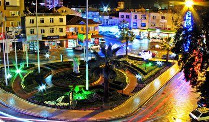 Torbalı'da ne yenir: Torbalı'da gidebileceğiniz en iyi mekanlar