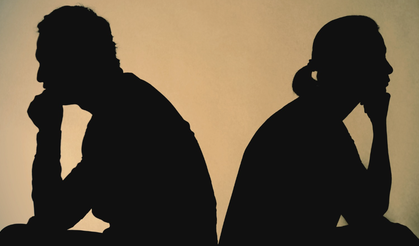 Bilim insanları tespit etti: İşte ilişkinin bittiğini gösteren o işaret!