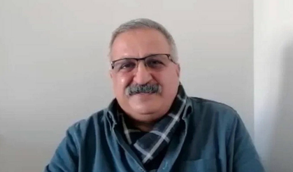 Narlıdere'de adı yaşatılacak