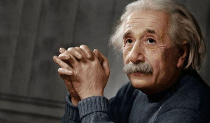 Einstein’ın yanıldığını düşündüğü üç teori: Bilim tarihine yön verdi
