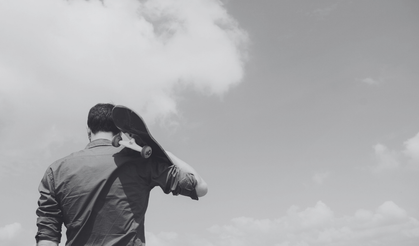 Erkeklerin de özel günleri olabilir mi? Bilim insanları tartışıyor