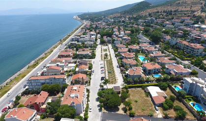 ESHOT Narlıdere'ye gidiyor mu? Narlıdere'ye nasıl gidilir?