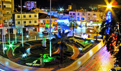 İZBAN Torbalı'ya gidiyor mu? Torbalı'ya nasıl gidilir?