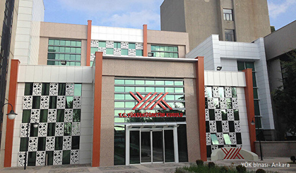 YÖK: 400 bin öğrenci sınavsız yerleştirildi iddiasına cevap verdi