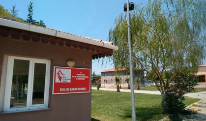 Kemalpaşa'daki özel bakım evi tahliyesinde yeni gelişme