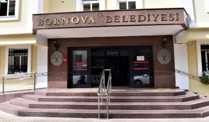 Karaçamlılar, Başkan Ömer Ekşi'ye seslendiler; Geri dönüşüm tesisi istemiyoruz