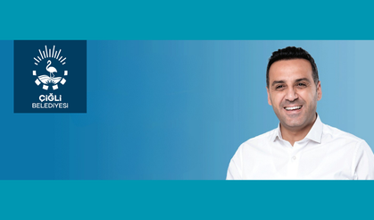 Çiğli'de imar krizi, vatandaşlar Onur Emrah Yıldız'dan yanıt bekliyor