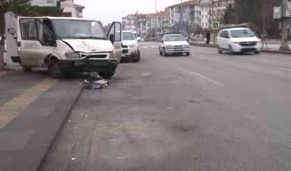 İzmir'de firari saldırgan jandarmayla çatışmaya girdi!