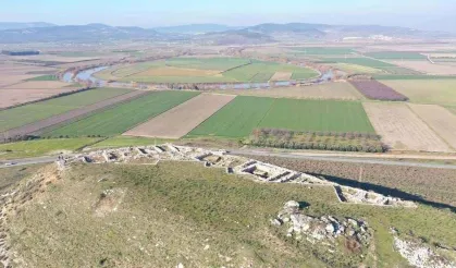 İzmir'de özelleştirme kararı