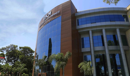 Torbalı’da gençlere istihdam kapısı: Kariyer Fuarı başlıyor!