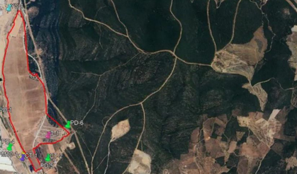 Torbalı'da kağıt fabrikası krizi: Suyumuzu kurutarak mı ihracatçı olacaksınız?