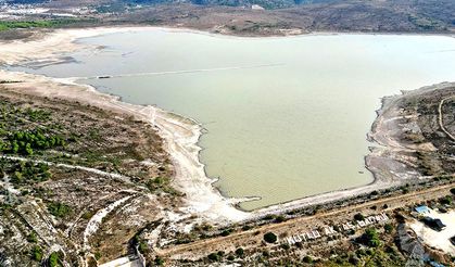 Çeşme Belediyesi "Önemli Bilgilendirme" diyerek duyurdu!