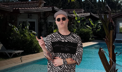 Palet Zengin ile Neredeyiz? | KALİSTİ OTEL