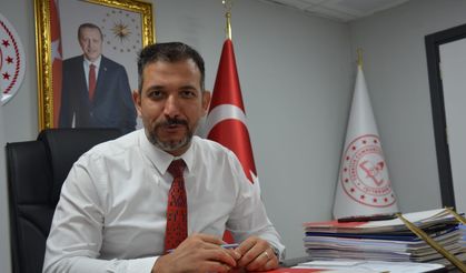 Manisa'da yeni eğitim öğretim yılı hazırlıkları tamam... 1 eylül'de başlıyor