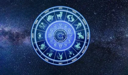 13 Ekim 2025 burç yorumlarınız neler söylüyor?