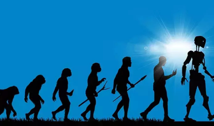 Bilim insanları açıkladı: Vücudumuzda tarihe karışacak 5 parça