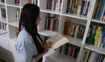 Devlet üniversitelerine talep arttı, vakıflar boş kaldı