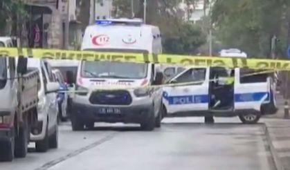 İzmir’de 10 yaşındaki çocuk el bombası buldu!