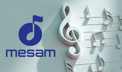 MESAM, sanatçı emeğini korumak için telif haklarında çalışmalarını sürdürüyor