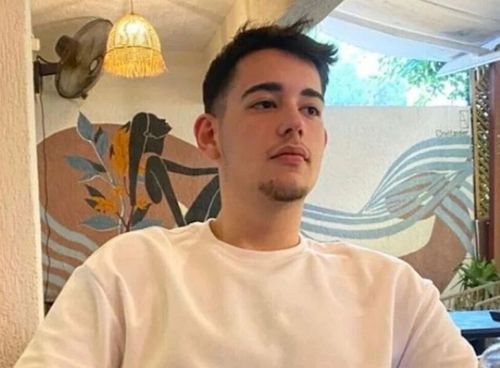 Veli Eren Atay dosyasında yeni gelişme! Telefonu yeniden incelenecek